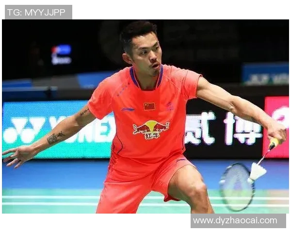 王伟独家揭秘羽毛球技巧与心得分享助你提升球技