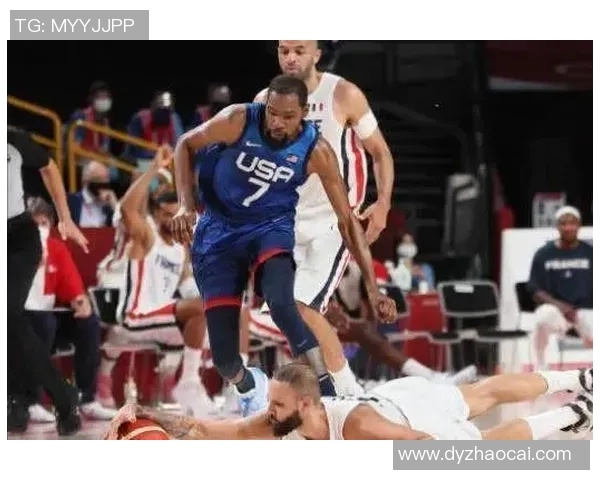 赛后分析：杭州篮球队与深圳篮球队在战术灵活性上的较量与启示