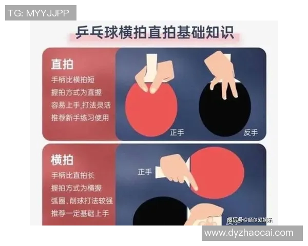 西安乒乓球队战术深度解析与训练策略探讨