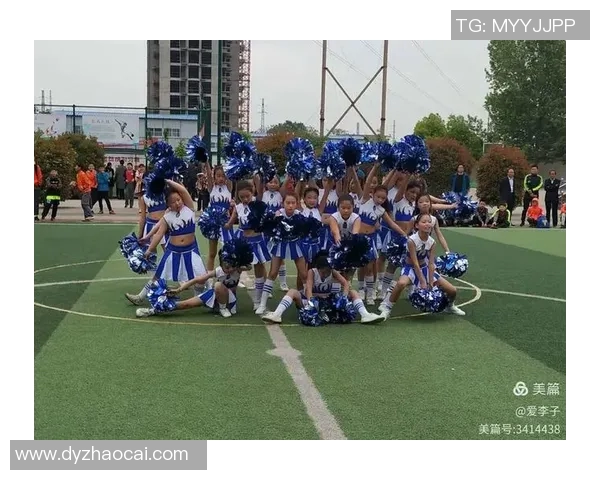 西安足球队在杯赛中的实力展现与未来发展潜力分析