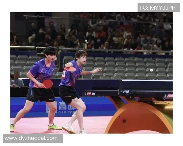 重庆乒乓球队与杭州乒乓球队耐力对决赛后分析与反思