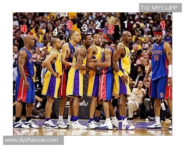 深入分析武汉排球队包夹战术的优势与应用策略