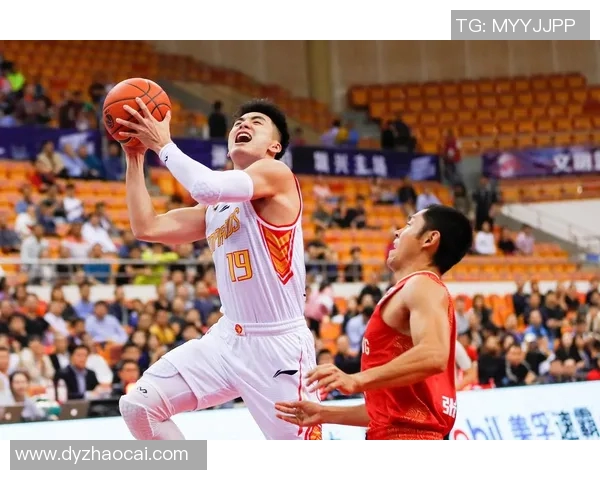 深圳篮球队实力之争引发热议球迷观点各异探讨未来发展方向