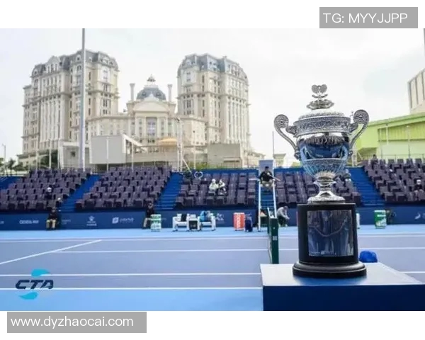 深圳网球队灵活应对挑战的策略与发展探索